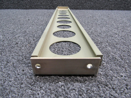 Bellanca 5-416-4D Bellanca 7KCAB Wing Support Brace AEROBATIC