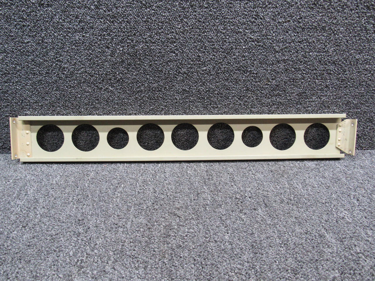 Bellanca 5-416-4D Bellanca 7KCAB Wing Support Brace AEROBATIC