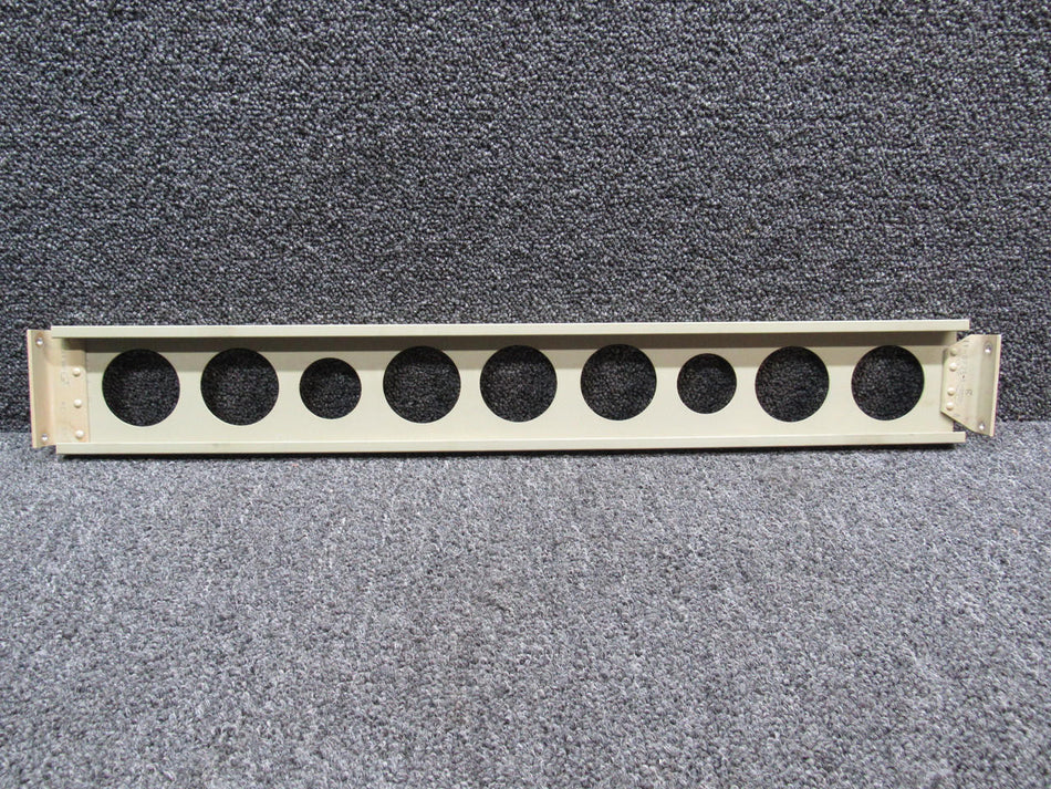 Bellanca 5-416-4D Bellanca 7KCAB Wing Support Brace AEROBATIC