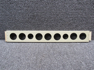 5-416-4D Bellanca 7KCAB Wing Support Brace (AEROBATIC)