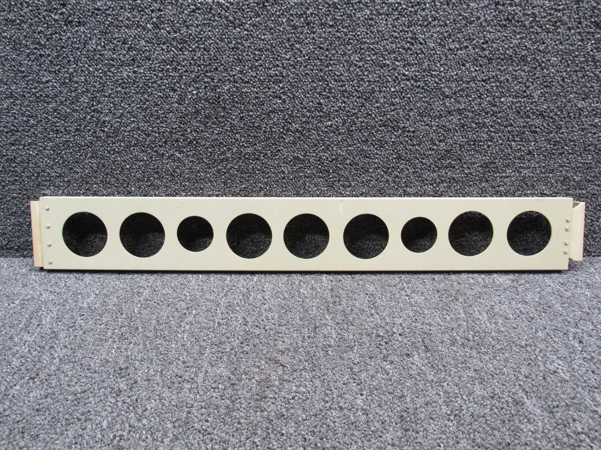Bellanca 5-416-4D Bellanca 7KCAB Wing Support Brace AEROBATIC