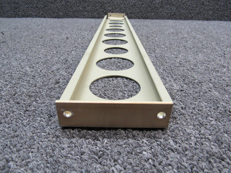 Bellanca 5-416-4D Bellanca 7KCAB Wing Support Brace AEROBATIC