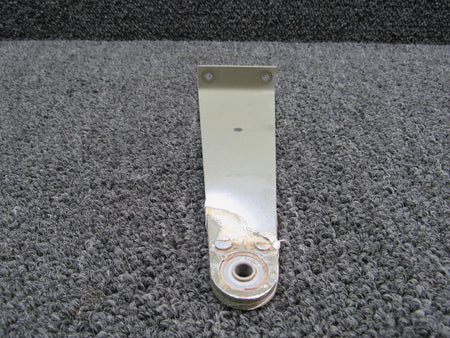 2-689 Bellanca 7KCAB Aileron Support Hinge Assembly BAS Part Sales | Airplane Parts