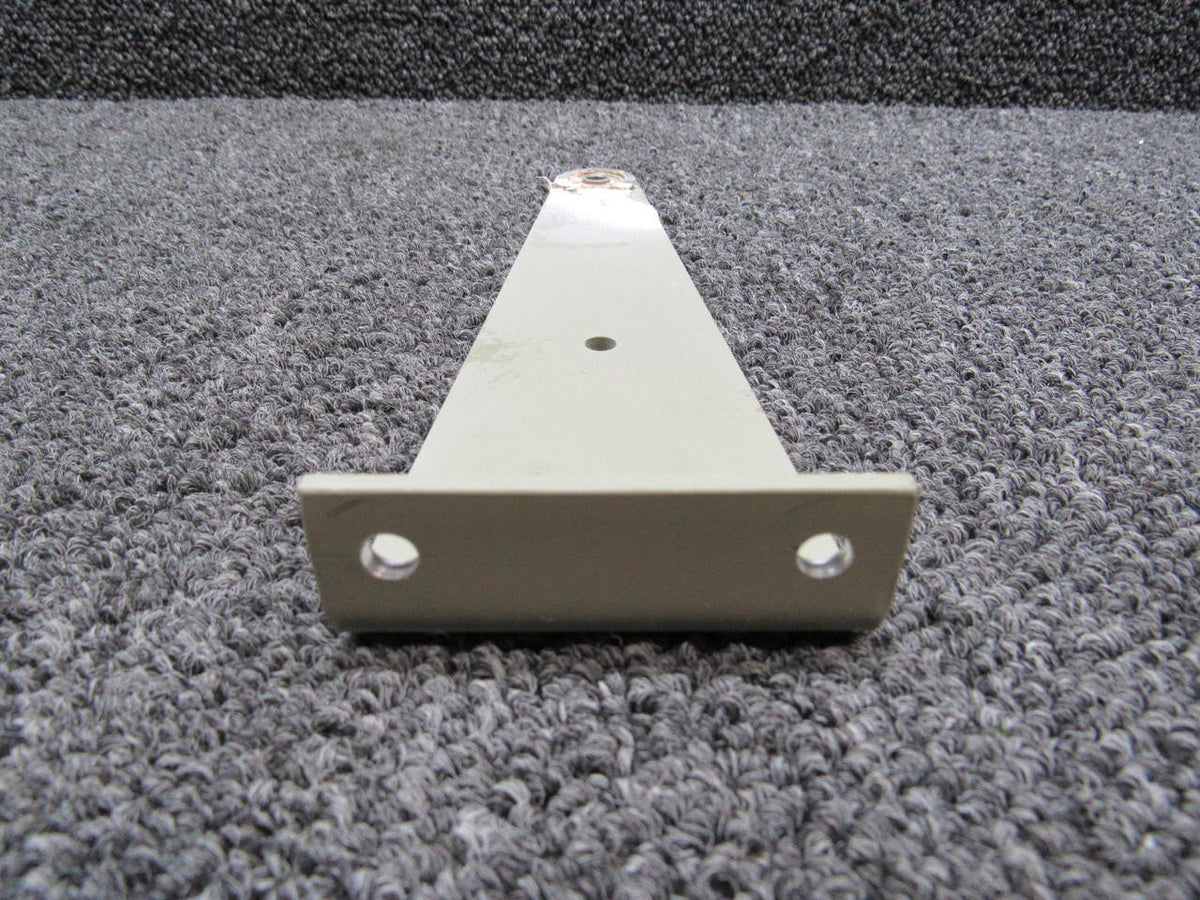 Bellanca 2-689 Bellanca 7KCAB Aileron Support Hinge Assembly