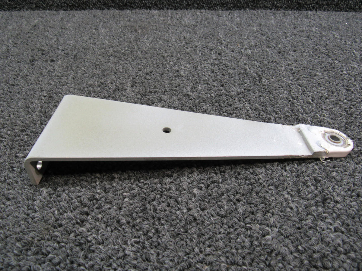 Bellanca 2-689 Bellanca 7KCAB Aileron Support Hinge Assembly
