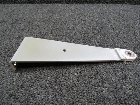 Bellanca 2-689 Bellanca 7KCAB Aileron Support Hinge Assembly