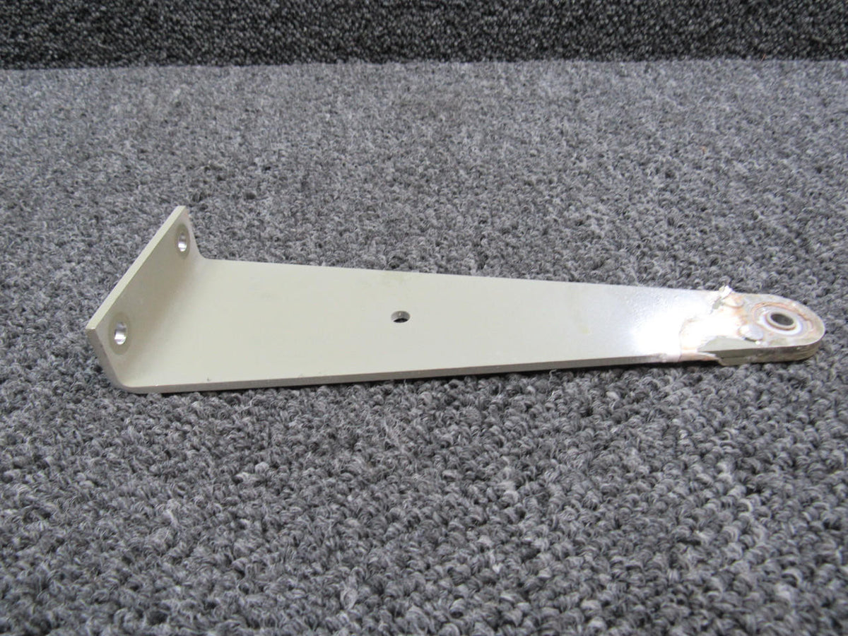 Bellanca 2-689 Bellanca 7KCAB Aileron Support Hinge Assembly