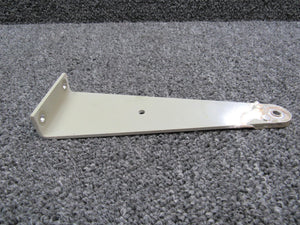 2-689 Bellanca 7KCAB Aileron Support Hinge Assembly