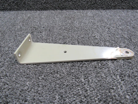 Bellanca 2-689 Bellanca 7KCAB Aileron Support Hinge Assembly