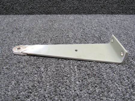 Bellanca 2-689 Bellanca 7KCAB Aileron Support Hinge Assembly