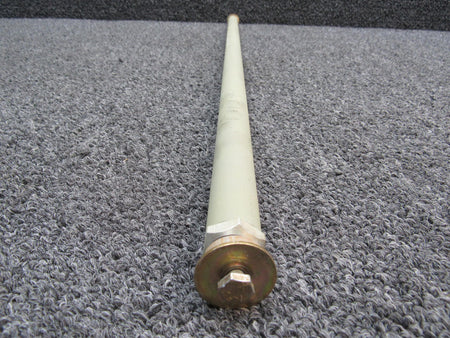 11-0689 (ALT: 2-694) Bellanca 7KCAB Compression Strut Tube (AEROBATIC) BAS Part Sales | Airplane Parts