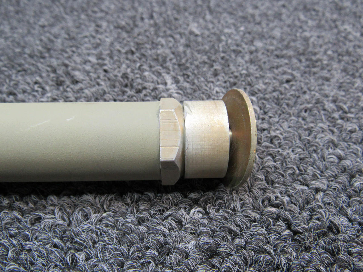 Bellanca 11-0689 ALT 2-694 Bellanca 7KCAB Compression Strut Tube AEROBATIC