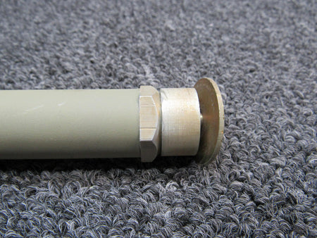 Bellanca 11-0689 ALT 2-694 Bellanca 7KCAB Compression Strut Tube AEROBATIC