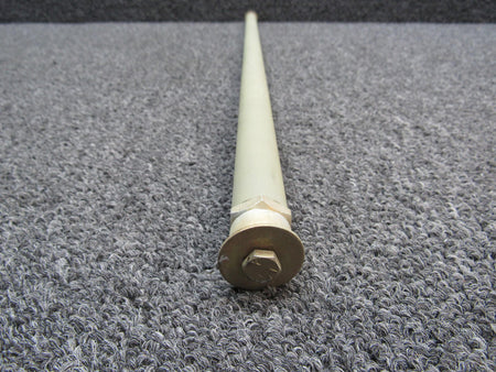 Bellanca 11-0689 ALT 2-694 Bellanca 7KCAB Compression Strut Tube AEROBATIC
