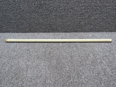 Bellanca 11-0689 ALT 2-694 Bellanca 7KCAB Compression Strut Tube AEROBATIC