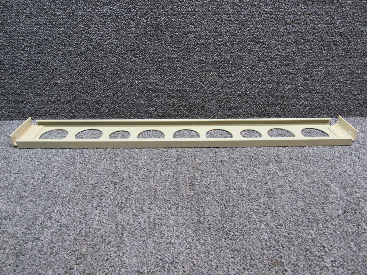 Bellanca 5-416-4D Bellanca 7KCAB Wing Support Brace AEROBATIC