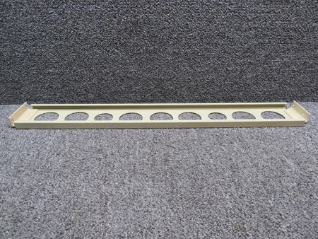 Bellanca 5-416-4D Bellanca 7KCAB Wing Support Brace AEROBATIC