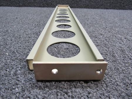 Bellanca 5-416-4D Bellanca 7KCAB Wing Support Brace AEROBATIC