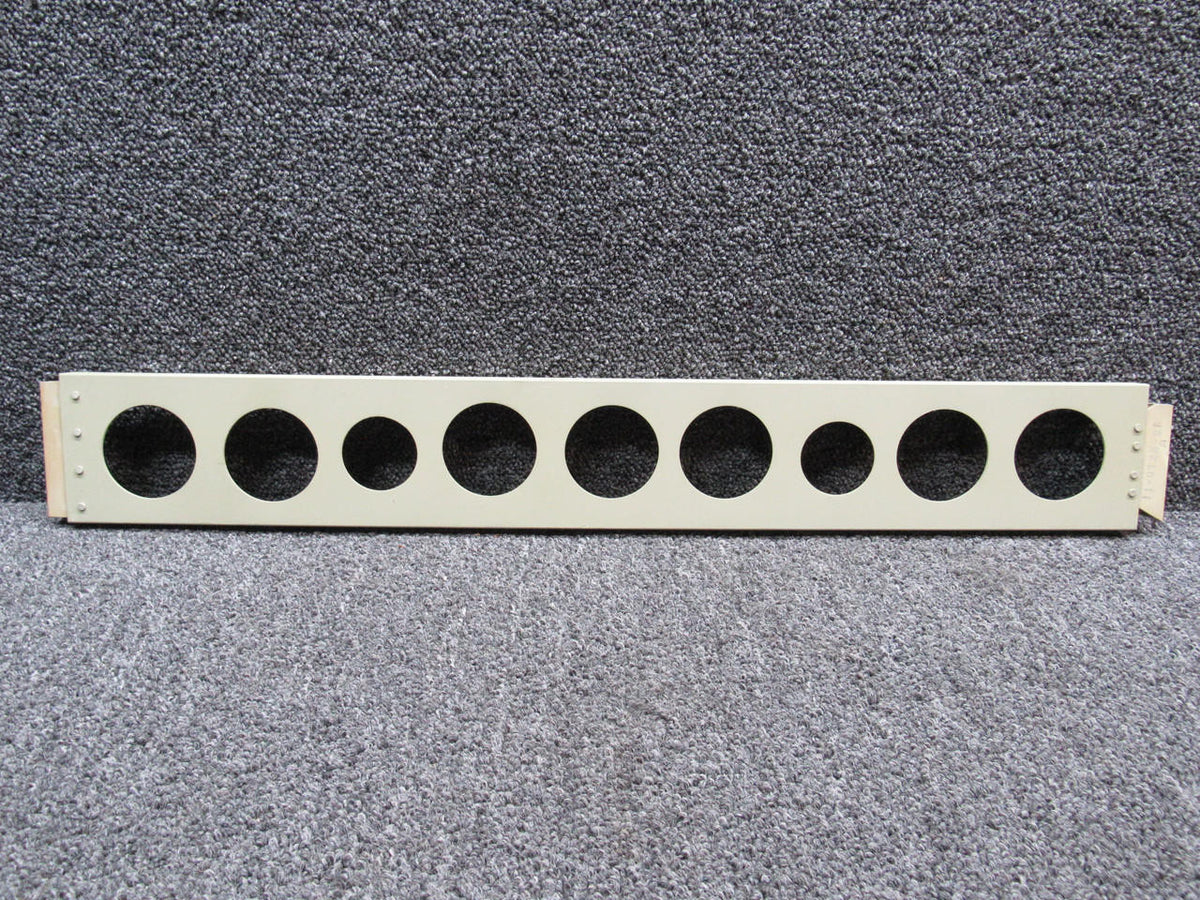 Bellanca 5-416-4D Bellanca 7KCAB Wing Support Brace AEROBATIC
