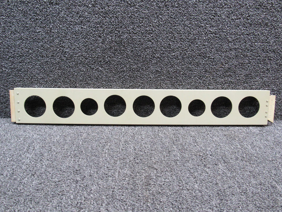 Bellanca 5-416-4D Bellanca 7KCAB Wing Support Brace AEROBATIC