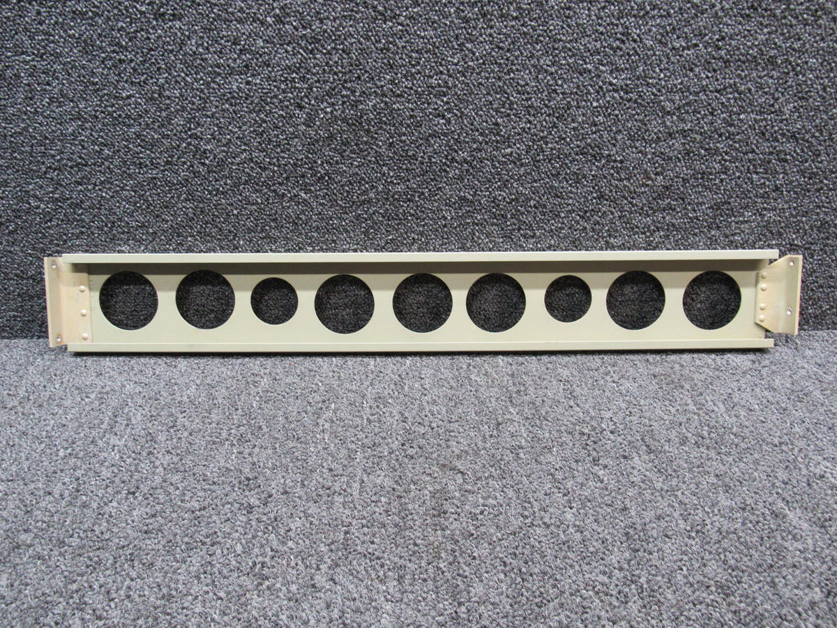 Bellanca 5-416-4D Bellanca 7KCAB Wing Support Brace AEROBATIC