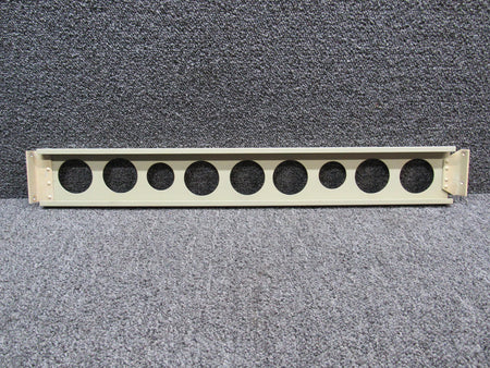 Bellanca 5-416-4D Bellanca 7KCAB Wing Support Brace AEROBATIC