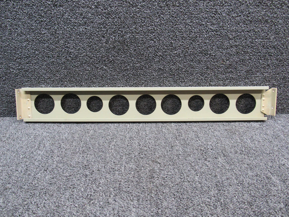 Bellanca 5-416-4D Bellanca 7KCAB Wing Support Brace AEROBATIC