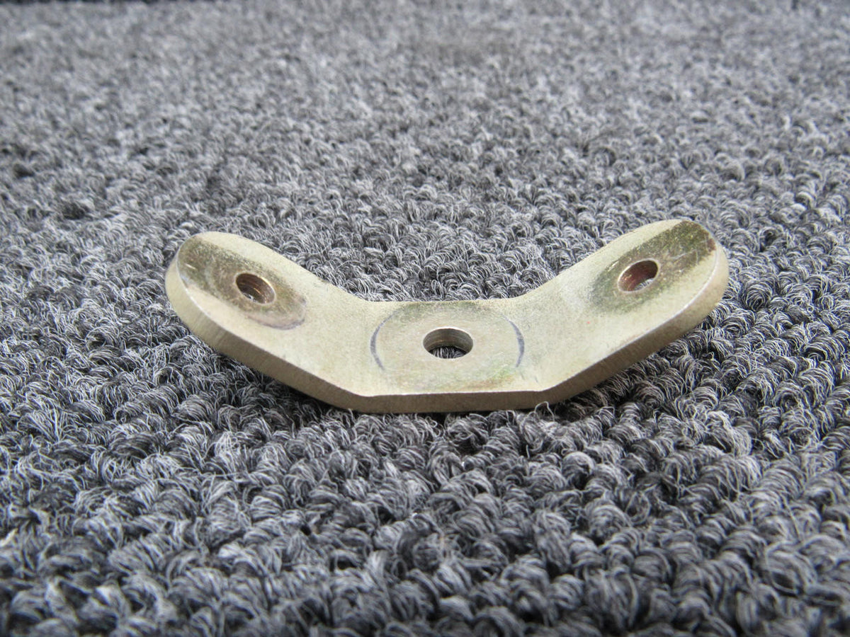 1-2301 Bellanca 7KCAB Drag Wire Lug Set of 6 BAS Part Sales | Airplane Parts