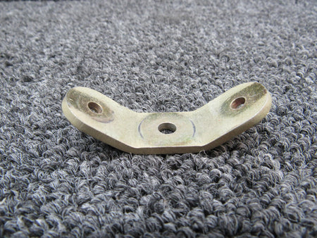 1-2301 Bellanca 7KCAB Drag Wire Lug Set of 6 BAS Part Sales | Airplane Parts