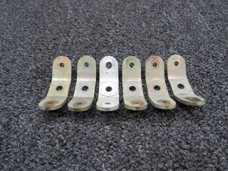Bellanca 1-2301 Bellanca 7KCAB Drag Wire Lug Set of 6