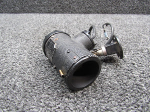 S1210-BACBA Soderberg Cockpit Flood Light Assembly