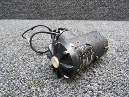 Soderberg S1210-BACBA Soderberg Cockpit Flood Light Assembly