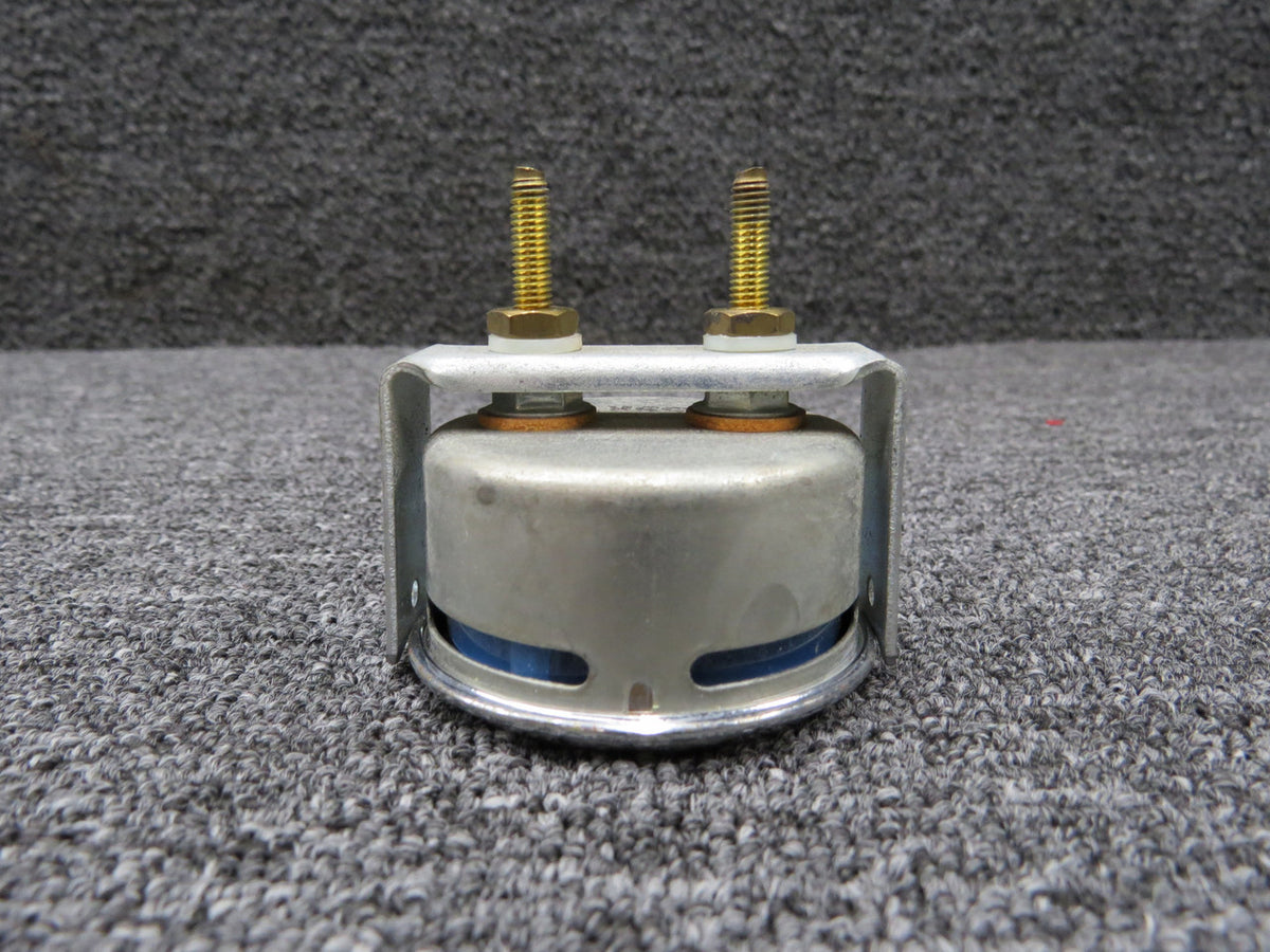 N36008-10KW-V