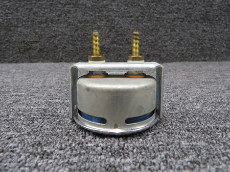 N36008-10KW-V