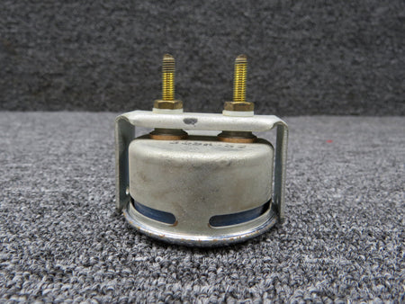 N36008-10KW-V