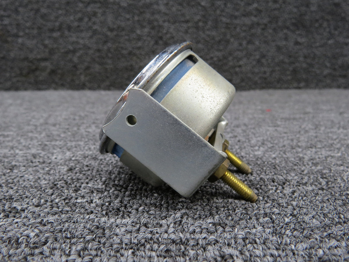 N36008-10KW-V