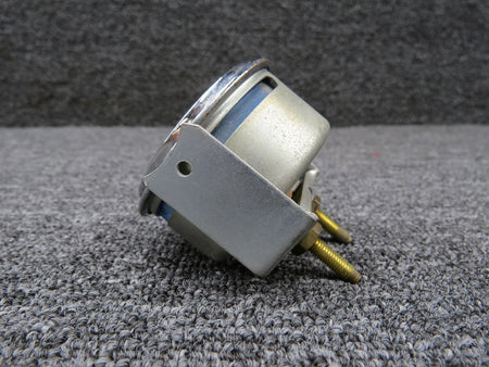 N36008-10KW-V