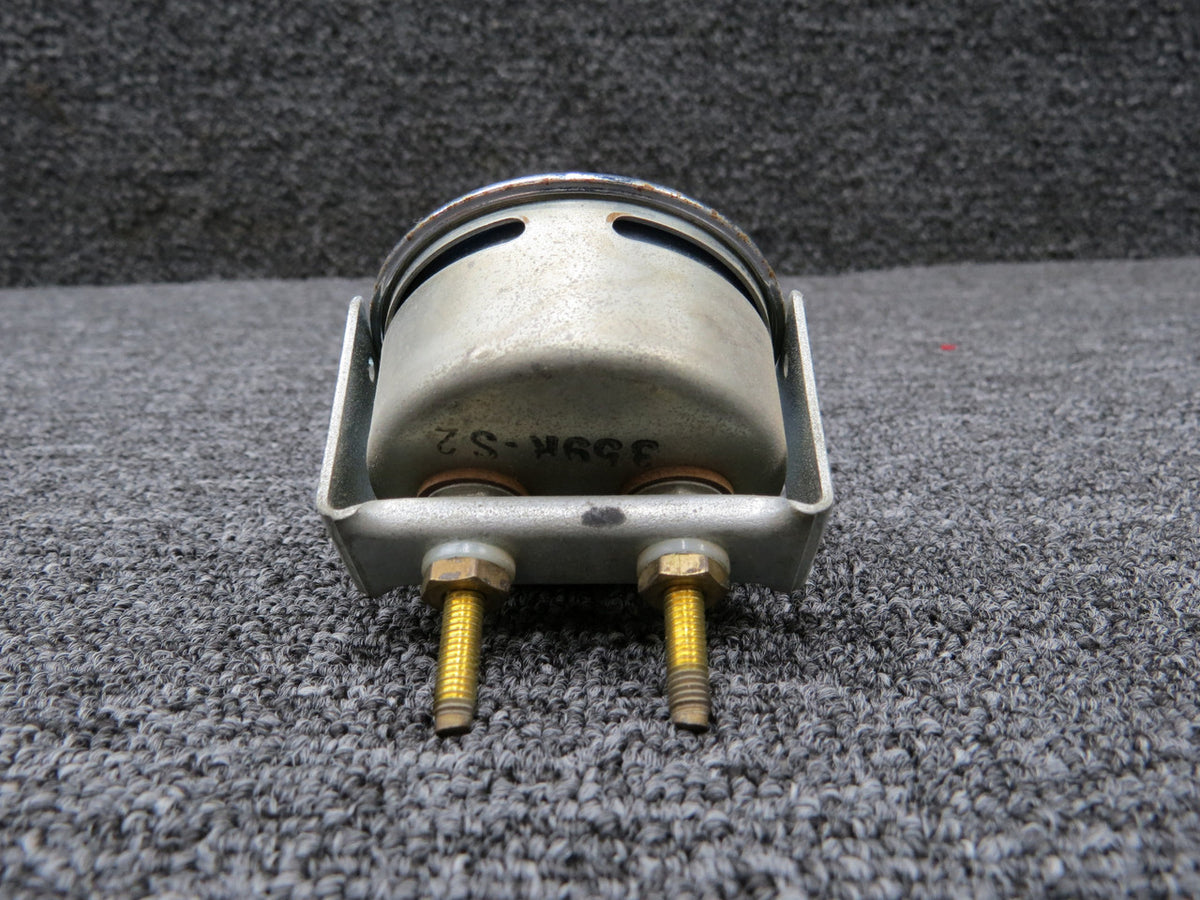 N36008-10KW-V