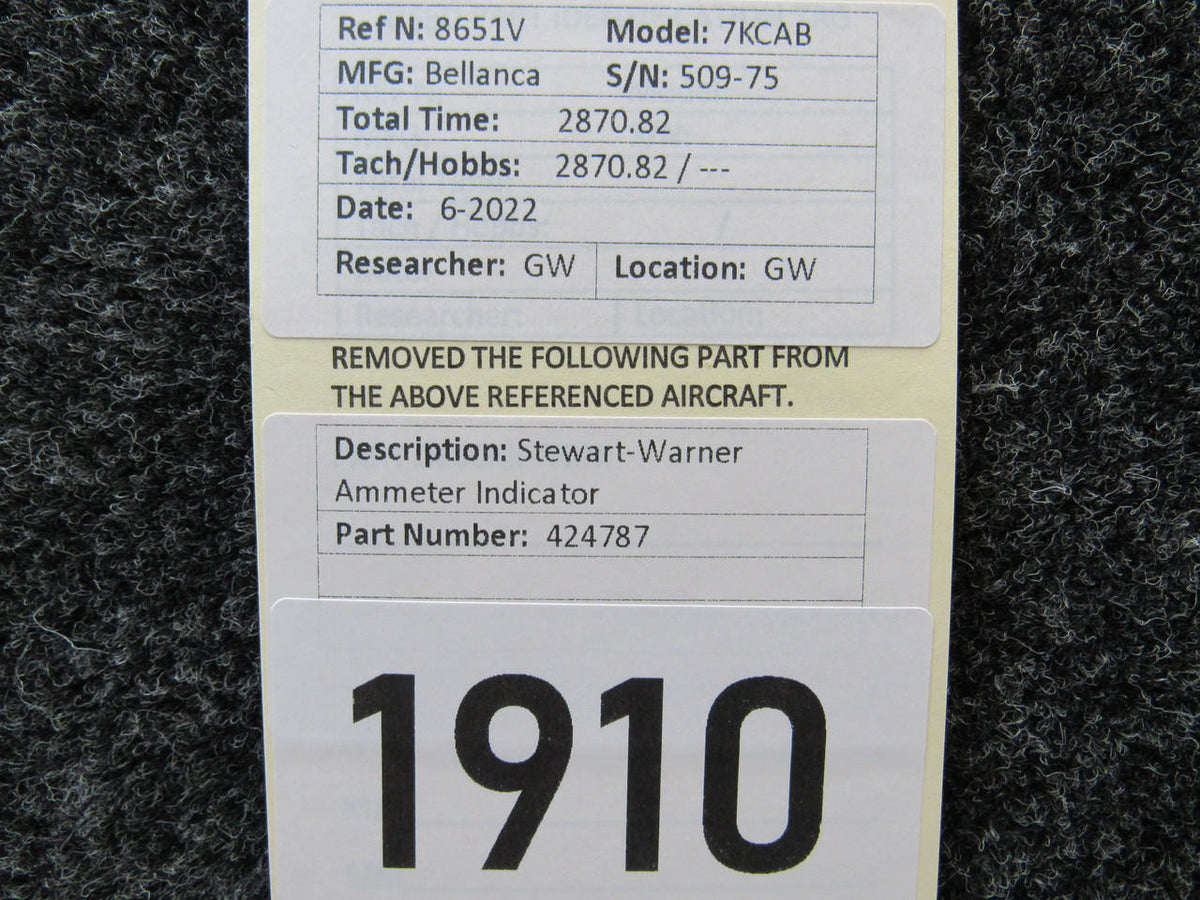 N8651VKW77-N8