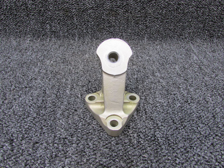 626089 Continental Engine Mount Aft LH or RH with Magnaflux and 8130-3