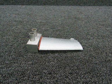 67738-000 Piper PA28R / PA32R Pressure Vacuum Head