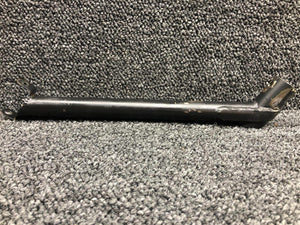 1767033-8 Cessna 177B Stabilator Quadrant Lever Assembly RH