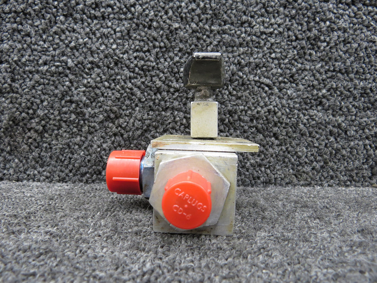 N159RJ-54KW