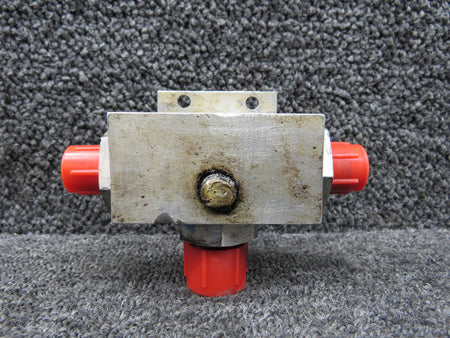 N159RJ-54KW
