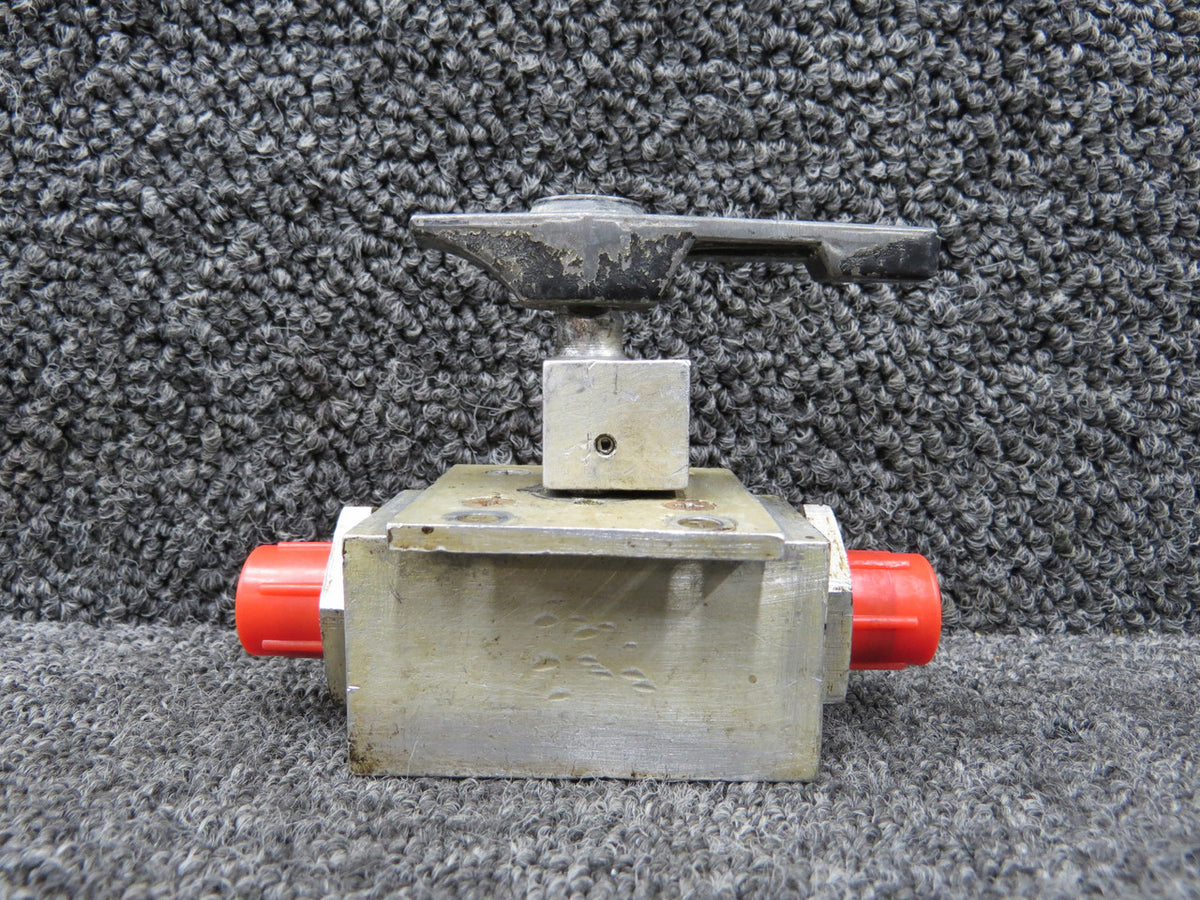 N159RJ-54KW