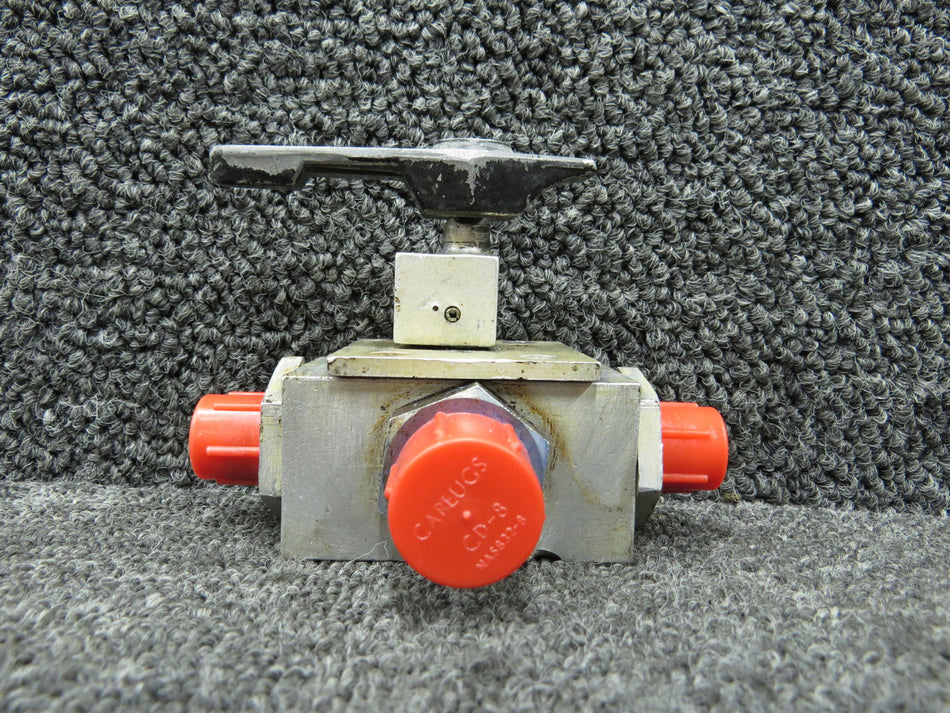 N159RJ-54KW