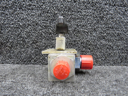 N159RJ-54KW