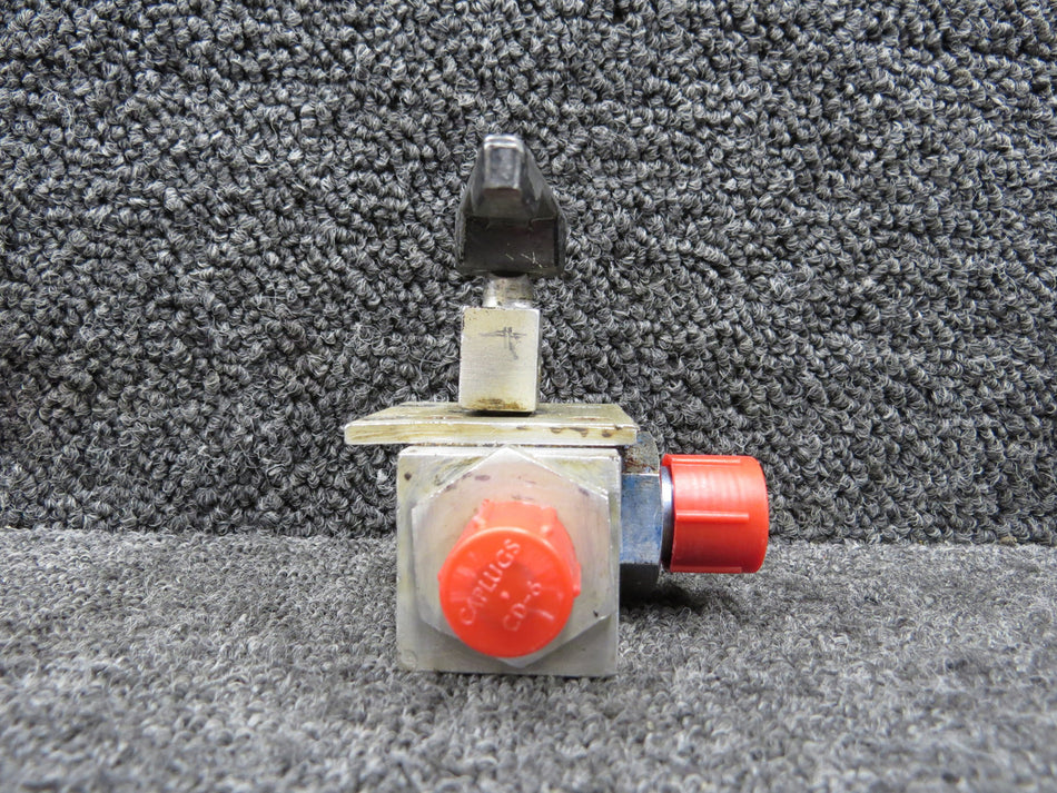 N159RJ-54KW