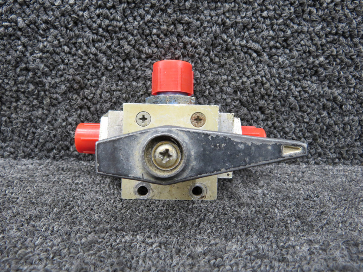 N159RJ-54KW