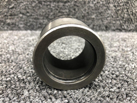 1743030-2 Cessna 177B Piston Head Assembly BAS Part Sales | Airplane Parts
